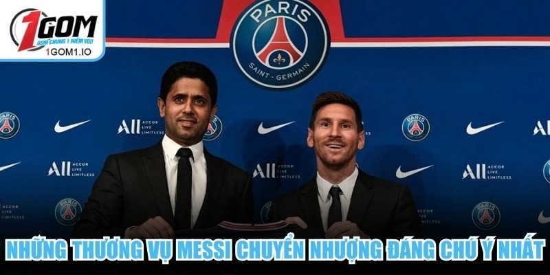 Messi Chuyển Nhượng - Cập Nhật Tình Hình Mới Nhất 3 Những thương vụ Messi chuyển nhượng đáng chú ý nhất lịch sử bóng đá